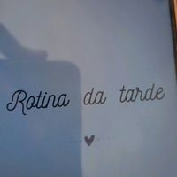lulu.rotinas.good.vibes