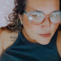 karlacustodioqueiroz