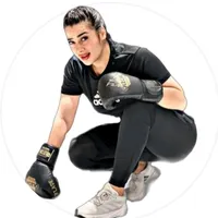 original sound - thunderfitnes