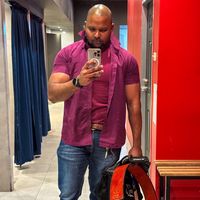 itsjustchris_1