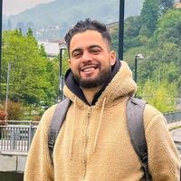 khalilmnasria