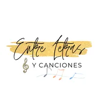 original sound - entreletrasycanciones_