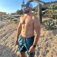 hectoker27