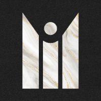 sonido original - MINDSET IMPACTO