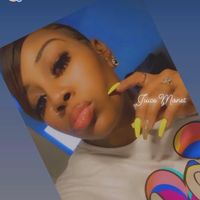 juice_monet23