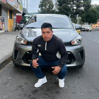 sonido original