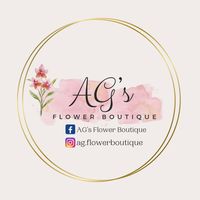 agsflowerboutique