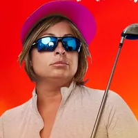 original sound - thebeckyrobinsonshow