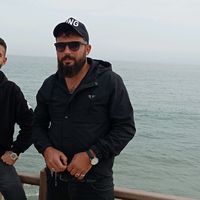 user8690217130453