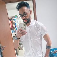 adrianoferrazdossantos