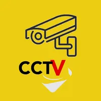 original sound - go.kreatifcctv