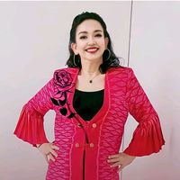 เสียงต้นฉบับ - P_poomparichat