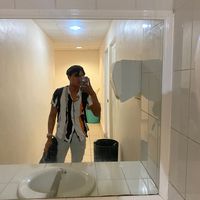 josearias7829