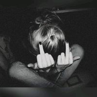 karen11._0