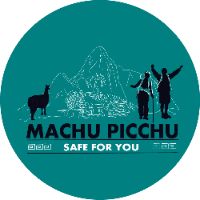 machupicchusafeforyou