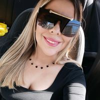 juliaherrera518