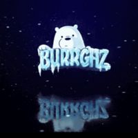 original sound - burrghz