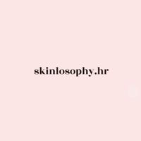 skinlosophy.com