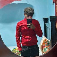 reaz_s23