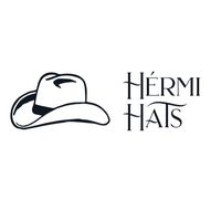 hermihats