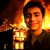 fans_aidangallagher45