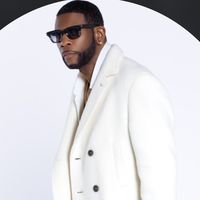 official_ogkeithsweat
