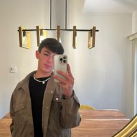 lovelytristan4ever