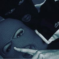 eredeti hang