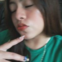 anyeli.p.i_f