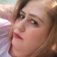 orijinal ses
