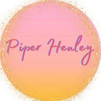 piper__henley