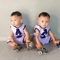 original sound - sikembar_gg