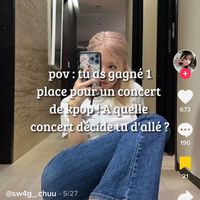 soum.story