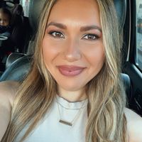 adri_xoxo88