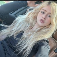 mariaalvarado558