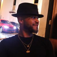 junitosanchez