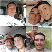 jaimeandrade6266