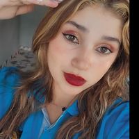 estefanyacosta94