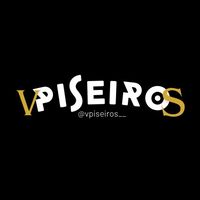 vpiseiros__