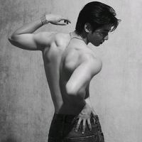 ta.chaeunwoo40