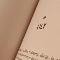 llabook