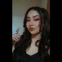 fannymendozza