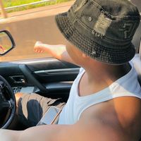 tandziledlaminivilakati