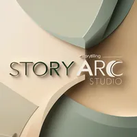 original sound - storyarc.studio1