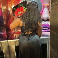 cleopatre11daniella