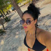 vihleal02