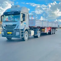 original sound - user7146864522782