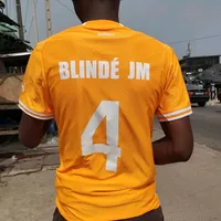 original sound - blind.jm