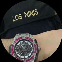 ninis.o9