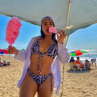 la_brillos_